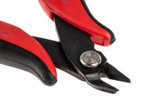 602-230 RS PRO Side Cutters