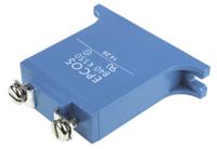 b72240b0551k001 EPCOS, HighE Varistor 1.4nF 300A, Clamping 1500V, Varistor 910V