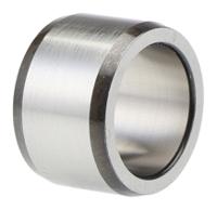 ir15x20x13-xl INA IR Inner Ring Cylindrical, IR15X20X13-XL