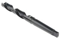 784-4797 RS PRO HSS Twist Drill Bit, 25mm Diameter, 281mm Overall
