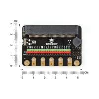mbt0008 DFRobot IO Extender for micro:bit / UNIHIKER M10 / K10 - MBT0008