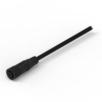 643621120304 Wurth Elektronik Female M12 to Circular Connector