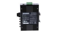 eki-2525m-be Advantech Unmanaged 5 Port Industrial Ethernet Switch