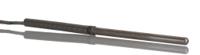 e52-eltk6-100-2-a OmronE52-E Type K Temperature Sensor 100mm Length, 6mm Diameter → +400°C