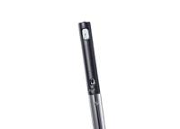 0560-1405 Testo 405i Thermal Anemometer, Measures Air Velocity, Temperature, 30 m/s