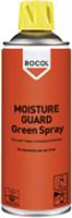 69045 Rocol Green 400 ml Aerosol MOISTURE GUARD Green Spray Corrosion Inhibitor