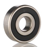 361202-r Cam Follower 361202 R