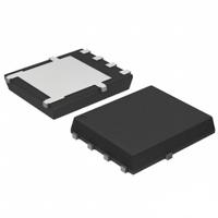 ntmfs002p03p8zt1g onsemi NTK Type P-Channel MOSFET, 263 A, 30 V P, 8-Pin SO-8 NTMFS002P03P8ZT1G