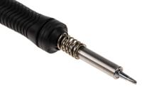 t0052922499n Weller Electric Soldering Iron, 24V, 90W, for use with WT Stations