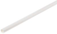rnf-3000-31-9-2 TE Connectivity Heat Shrink Tubing, White 3mm Sleeve Dia. x 1.2m Length 3:1 Ratio, RNF-3000 Series