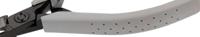 40510rmt Facom Side Cutters