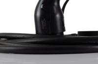 237-8420 RS PRO 32 A Mode 3, Type 2, EV Charging Cable 3m