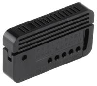 e32-dc200b4-2m Omron Plastic Fibre Optic Sensor 900 mm, IP67