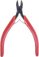 40510 Facom Side Cutters