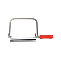 av09030 Avit Hand Saw, 16, 20, 24, 28 TPI