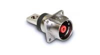 pl00x-301-10m8 Amphenol Industrial, PowerLok Receptacle EV Connector