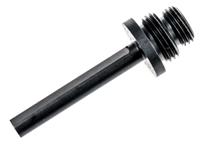 ka19 Starrett Arbor