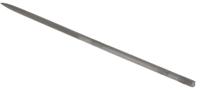 146-7354 RS PRO, Warding Needle File