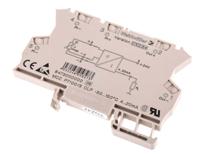8473000000 Weidmuller ACT20X Series Signal Conditioner, RTD Input, Current Output, 9 → 30V dc Supply