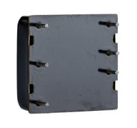 thn-30-2423wir TRACOPOWER THN 30WIR Isolated DC-DC Converter, -15 → 15V dc/, 9 → 36 V dc Input, 30W, PCB Mount