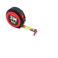 ub-519n SAM 5m Tape Measure, Metric & Imperial