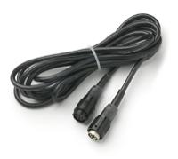 t0053209999 Weller Soldering Iron Cord Extension Lead With 3-Pin Connector, for use with TCP Soldering Iron