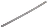 linear-measurement