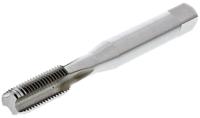 e513-m8100 Dormer Threading Tap HSS 1-Piece 1.0mm Pitch Metric Fine Standard Machine Tap M8 Thread