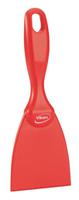 40605 Vikan Polypropylene Hand Scraper, 1 piece