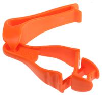 e3405-or Ergodyne Polyester, Dyneema, Cotton, Kevlar, Leather, Neoprene, Polymer, Nylon, Polyethylene, Vinyl, Nitrile, Latex,