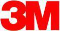3m-peltor