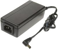 lfmvc65nr15e EOS 65W Power Brick AC/DC Adapter 15V dc Output, 3.66A Output