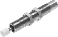 dysw-5-8-y1f Festo Shock Absorber, DYSW-5-8-Y1F, 43.1mm Body Length
