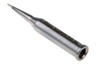 102pdlf05l Ersa 0.5 mm Conical Soldering Iron Tip for use with i-Tool