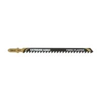 dt2056-qz DeWALT Multiple Materials 100mm Cutting Length Jigsaw Blade, Pack of 1