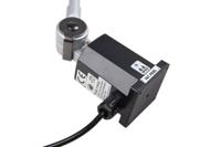 777-8028 RS PRO LED Machine Light, 100 → 260 V ac, IP65, 800mm Arm Length