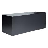 4pcie-pcie-enclosure StarTech.com 2 Port USB 3.2 USB C  Hub, AC Adapter Powered, 16.2 x 5.6 x 5.4in