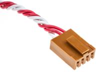 c500-bat08 Omron Battery For Use With HMI NT Series