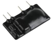 cx380d5 Sensata Crydom CX Series Solid State Relay, 5 A Load, PCB Mount, 530 V ac Load, 15 V dc Control