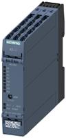 3rk1400-2ce00-2aa2 Siemens AS-I SlimLine Compact Series I/O module for Use with Control Cabinet