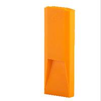 x20ac0ic10010 B&R X20 Series Empty Slot Cover for Use with PLC's