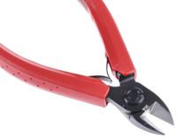 40512 Facom Side Cutters