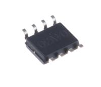 lm311d LM311D Texas Instruments, Comparator, Open Collector/Emitter O/P, 0.165μs 5 → 28 V 8-Pin SOIC