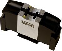 np-fs-protect-ptool Netpeppers, NP-FS-PROTECT Splice Connector, Black