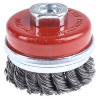 188-4133 RS PRO Cup Abrasive Brush