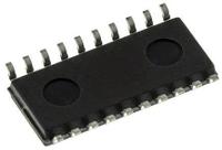 ht12d-20sop Holtek HT12D-20SOP, Decoder, 20-Pin SOP