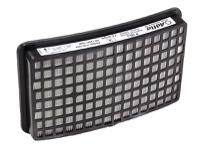 7100277745 3M Adflo Filter for use with G5-01 Welding Helmets, M-400SG Series