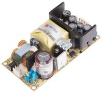 eps-45-5 MEAN WELL Switching Power Supply, EPS-45-5, 5V dc, 8A, 40W, 1 Output, 127 → 370 V dc, 90 → 264 V ac Input