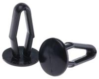 rivets-riveting-tools