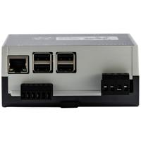 101205 Charge Amps EV Charging Controller